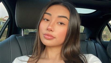 Ellerie Marie apreciation sub